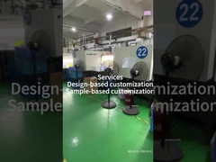 OEM Taça de palha personalizada Taça de bebida de desenho animado FAMA Factory