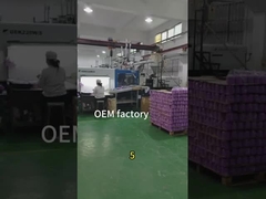 Figura de brinquedo de plástico personalizado Figura de arte personalizada Brinquedo 3D