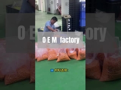 Produtor de brinquedos de arte personalizados Figura de ação de PVC OEM Fábrica de brinquedos de plástico personalizados