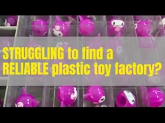 Brinquedos de design criativo personalizado Espada de brinquedo Produto personalizado Fábrica de brinquedos