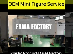 Porta-voz Bluetooth personalizado do Homem-Aranha Mini Porta-voz Bluetooth Recarregável Fabricante de brinquedos de plástico