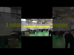 Figura de brinquedo de plástico sob medida Soldado Figura Soldado Brinquedo