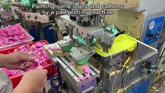 Fabricante de Brinquedos de PVC. Figuras de PVC personalizadas, figuras de plástico e brinquedos.