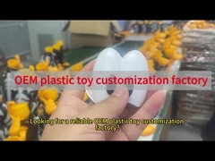 Figurino de brinquedo de vinil de plástico personalizado personalizado seu próprio brinquedo de arte de PVC