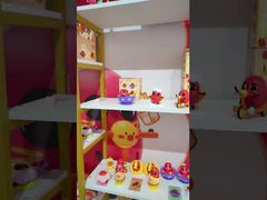 Fabricante Direto OEM Personalização Disponível Fábrica OEM customizada Modelo Brinquedo