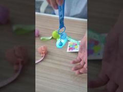 Fábrica de brinquedos Figuras de brinquedos de plástico de PVC personalizadas