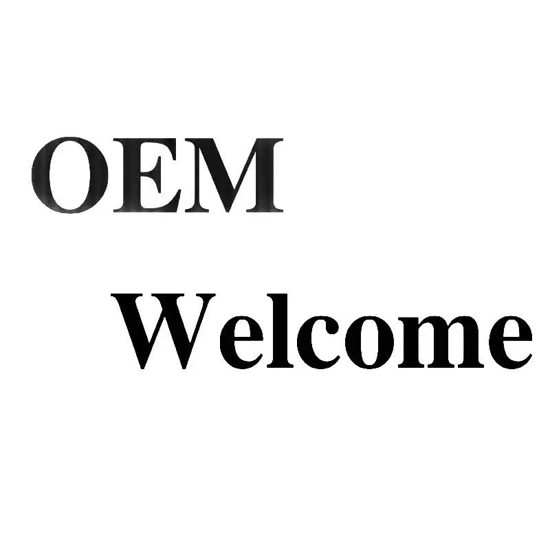 OEM Factory Custom 3d Figure Stamp Toys For Kids Cartoon Figure Stamp Toys Personalização