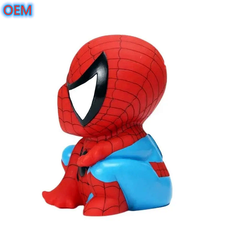 Fabrica Custom Reutilizável Plastic Popcorn Container Bucket OEM Design 3d Popcorn Bucket