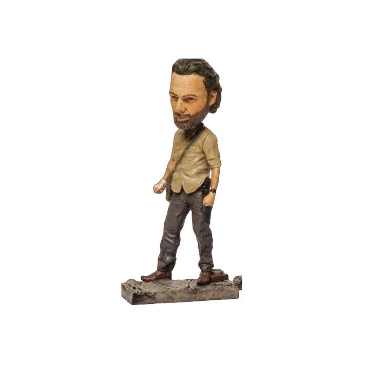 Fabricante de brinquedos de arte OEM Movie Toy For Collection CUSTOM Plástico/PVC/Vinyl Toy