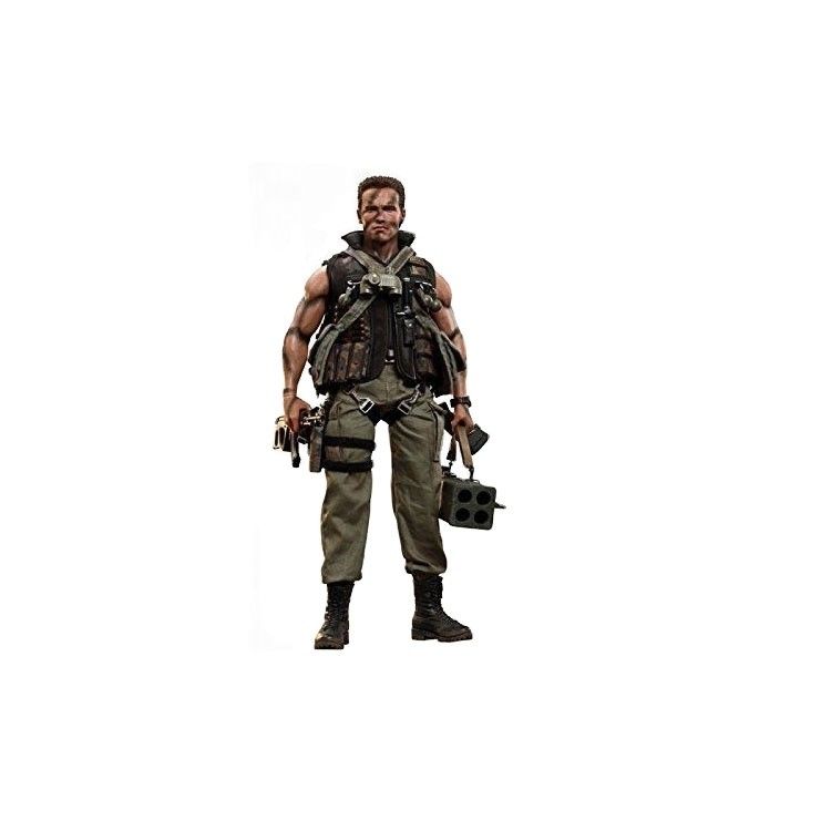 Fabricante de brinquedos de arte OEM Movie Toy For Collection CUSTOM Plástico/PVC/Vinyl Toy