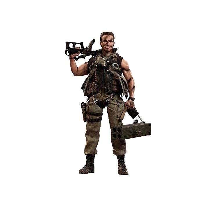 Fabricante de brinquedos de arte OEM Movie Toy For Collection CUSTOM Plástico/PVC/Vinyl Toy