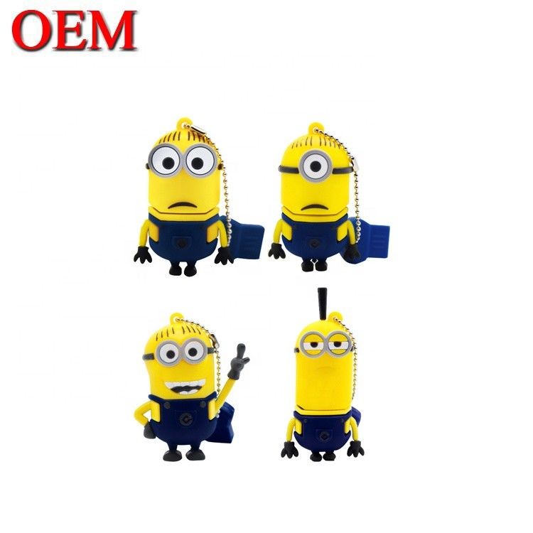 Figuras de ação impressas em 3D personalizadas Brinquedos de desenhos animados Brinquedos de modelos Brinquedos de decoração boneca