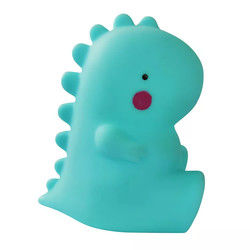 brinquedo personalizado fazer Light Up Banheira de banho brinquedos Sprinkler de água de baleia brinquedos de piscina brinquedo de piscina