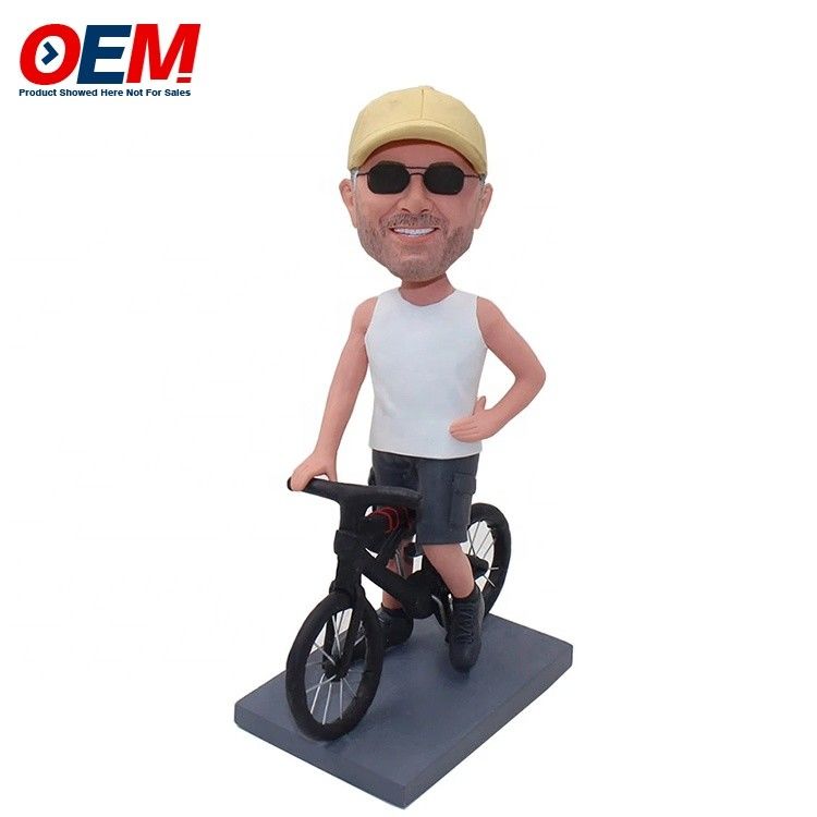 Personalizado Atacado Popular 3D Movie Modelo Toy Man Personagem Anime Ação Figura Capitão personagem brinquedo personalizado