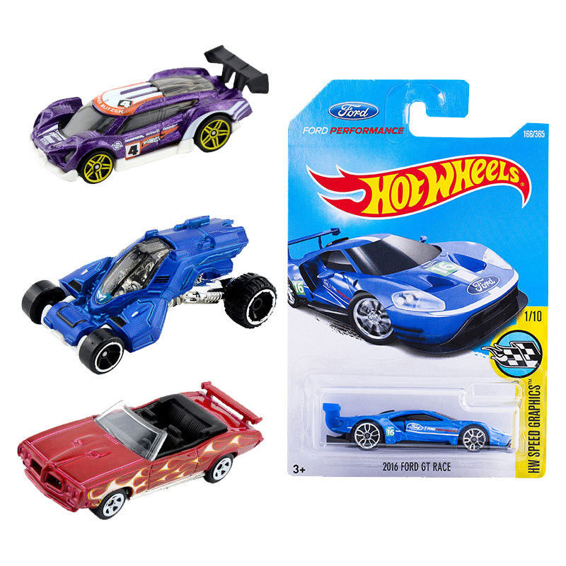 Automóveis de brinquedos personalizados de colagem de escala de carro modelos de hobby escala de roda quente de colagem de brinquedo hotwheels carros modelos de brinquedos