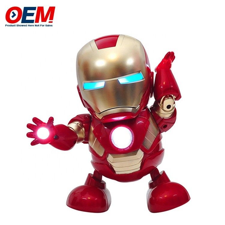 brinquedo de vinil personalizado fazer 3D LED Cartoon Keychain Acessórios Chave de plástico para sacos