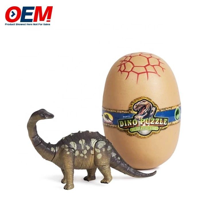 Custom Make Mini Toy Egg pokmon Capsule Toys Maker fazer o seu próprio brinquedo de design