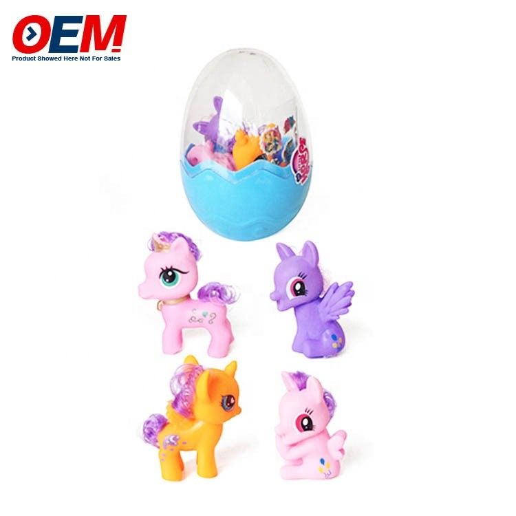 Custom Make Mini Toy Egg pokmon Capsule Toys Maker fazer o seu próprio brinquedo de design
