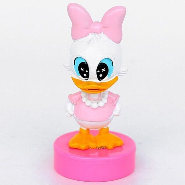 OEM design plástico sello brilhante para crianças personalizado feito selo brinquedo para crianças