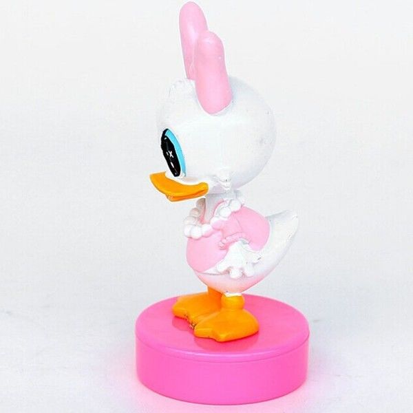 OEM design plástico sello brilhante para crianças personalizado feito selo brinquedo para crianças