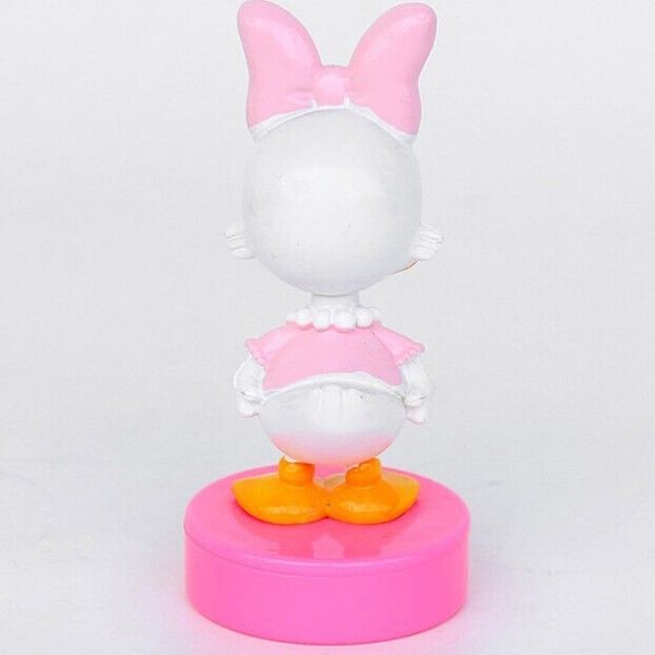 OEM design plástico sello brilhante para crianças personalizado feito selo brinquedo para crianças
