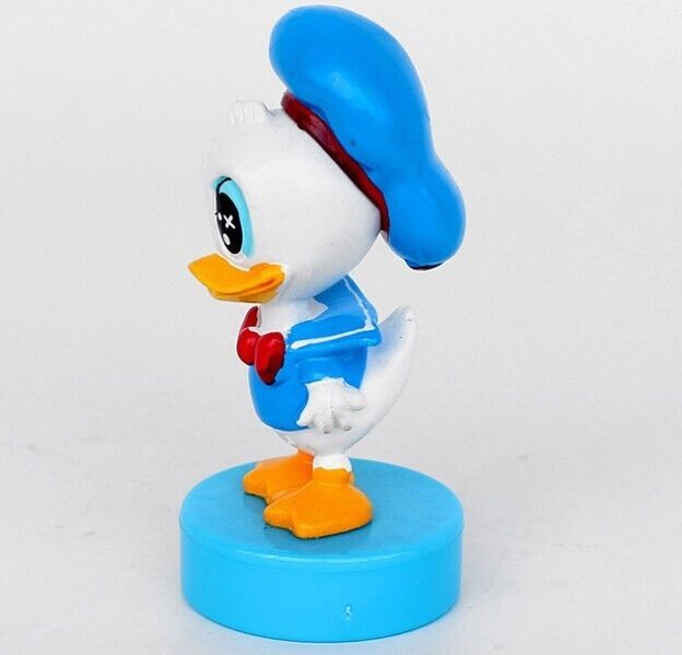 OEM design plástico sello brilhante para crianças personalizado feito selo brinquedo para crianças
