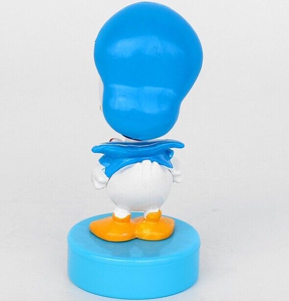 OEM design plástico sello brilhante para crianças personalizado feito selo brinquedo para crianças