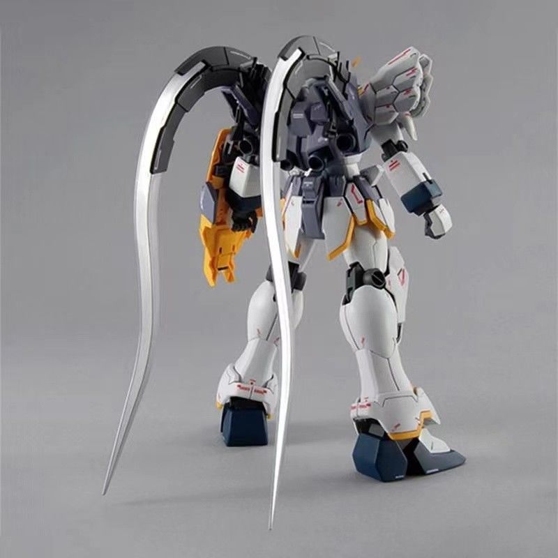 Fábrica personalizada Anime Ação Figura Brinquedos Desenho Animado Modelo Brinquedo Filme TV Figura 3D PVC