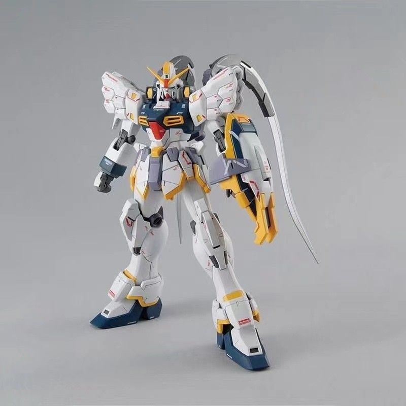 Fábrica personalizada Anime Ação Figura Brinquedos Desenho Animado Modelo Brinquedo Filme TV Figura 3D PVC