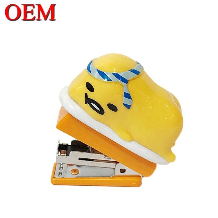 Figuras personalizadas Anime de ovos surpresa criativa Blind Box Ação Figure Toy Mini Figure Toys