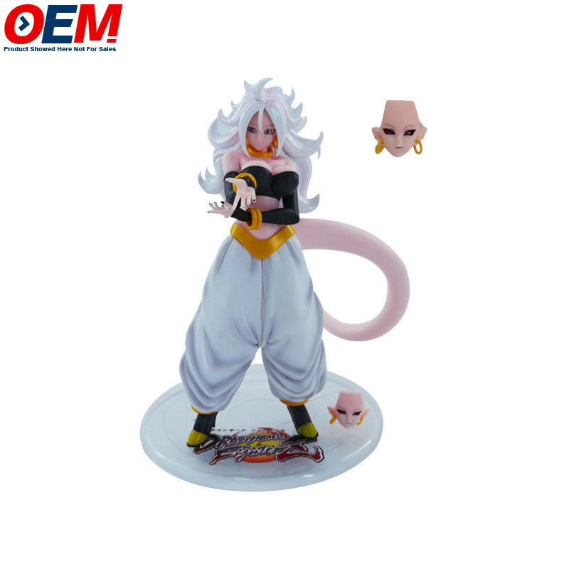 Produtor de brinquedos personalizado Light Up Water Globe OEM Princess Snow Globe Diy With Music Box