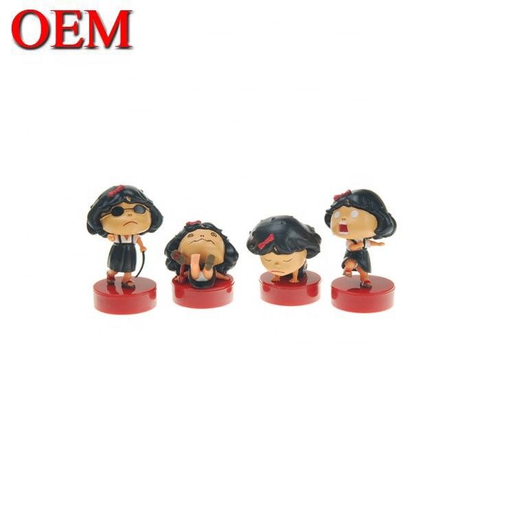 Produtor de brinquedos personalizado Light Up Water Globe OEM Princess Snow Globe Diy With Music Box