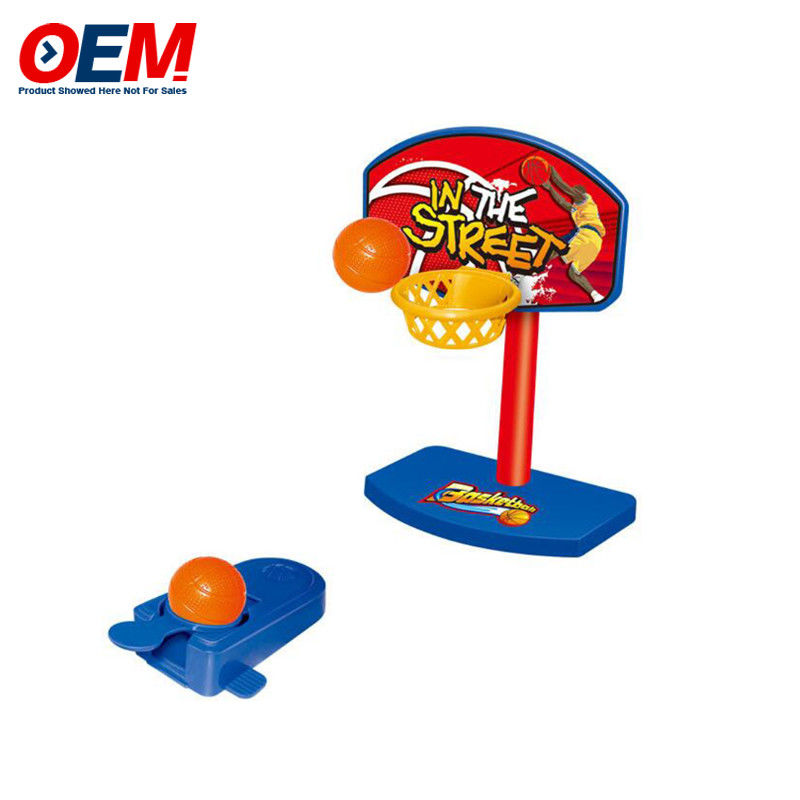 Jogos Dentes Super Mario Piranha Plant Escape Feito Jogo de Ação de Mesa para Idades 4+ com 2 Figuras de Ação Super Mario Colecionáveis