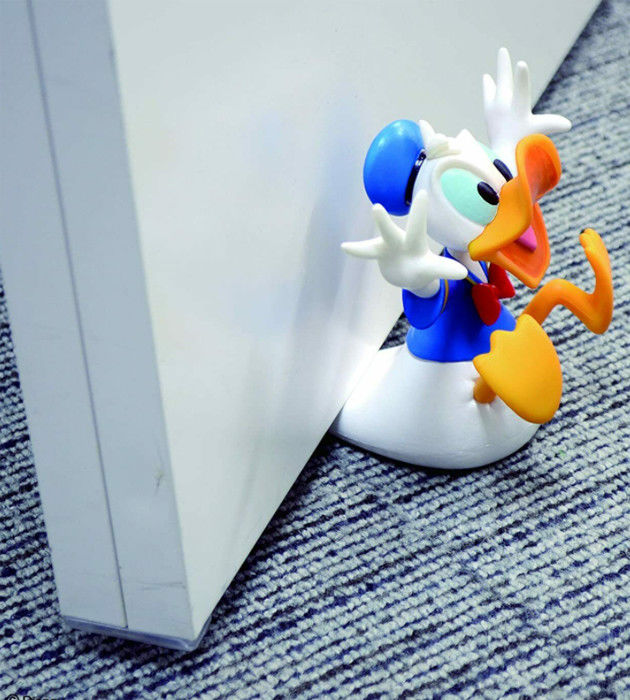 Brinquedo de vinil feito sob medida Figura de desenho personalizado 3D artista Figura PVC Brinquedos fabricante modelo
