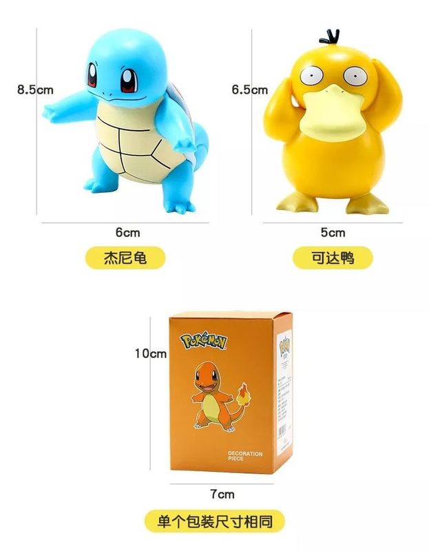 Fabricação de brinquedos de figuras personalizado Figure PVC Ação Figure bonecas PVC brinquedo para presente