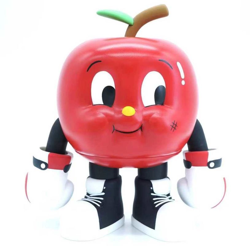 Custom Walking Running Electronic Sensing Green Crawling Crab Bebê brinquedo de música LED Light Up