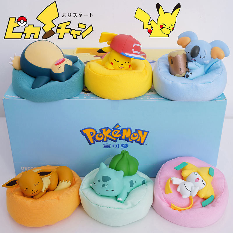 Produtores de brinquedos OEM Mini Sailor Moon Toys Surprise Toys Can Put In Capsule