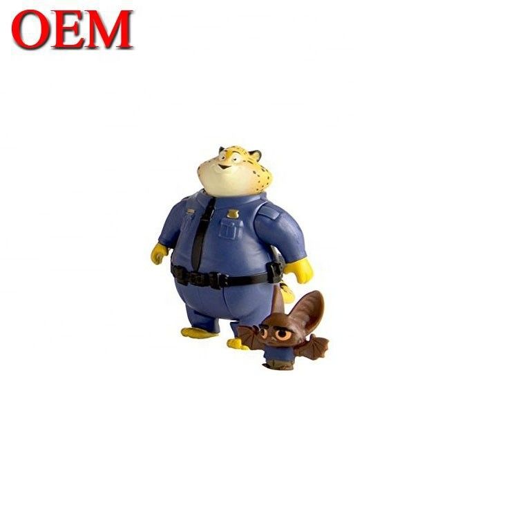 Customizado estirante anti-estresse alívio Unicórnio animal gato suave cápsula brinquedo brinquedos de aperto