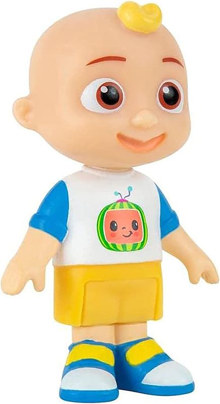 Customizado estirante anti-estresse alívio Unicórnio animal gato suave cápsula brinquedo brinquedos de aperto