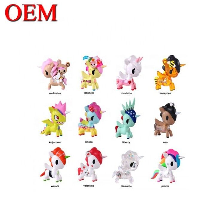 OEM Mini Car Toys Para Candy Cup Custom Pequenas cápsulas brinquedos de plástico seguro para crianças