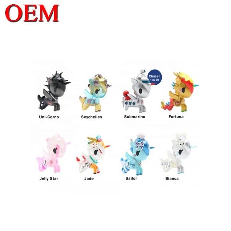 OEM Mini Car Toys Para Candy Cup Custom Pequenas cápsulas brinquedos de plástico seguro para crianças