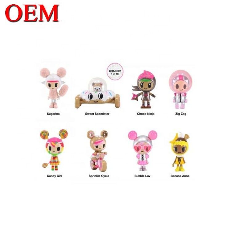 OEM Mini Car Toys Para Candy Cup Custom Pequenas cápsulas brinquedos de plástico seguro para crianças