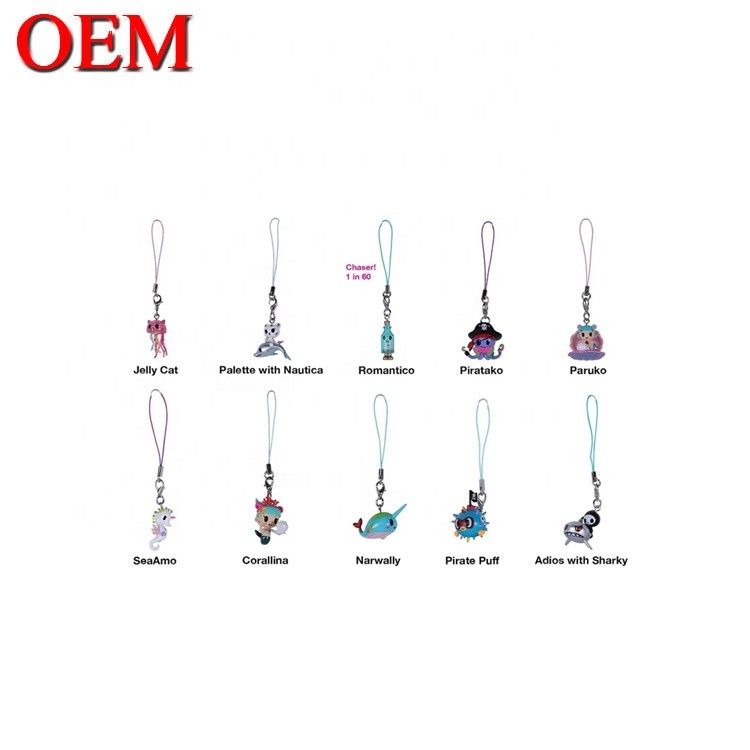 OEM Mini Car Toys Para Candy Cup Custom Pequenas cápsulas brinquedos de plástico seguro para crianças