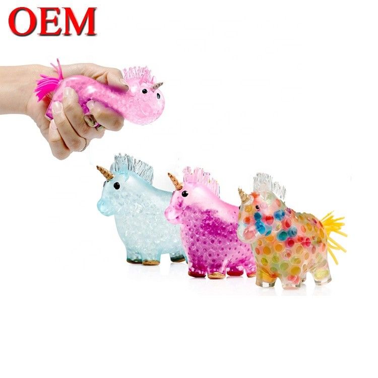 Fabrica OEM Forma de cocô fofinha Espremendo Bola de Estresse OEM TPR Bola de Alivio de Estresse Brinquedo Fazer Brinquedo de Cartoon Squishy