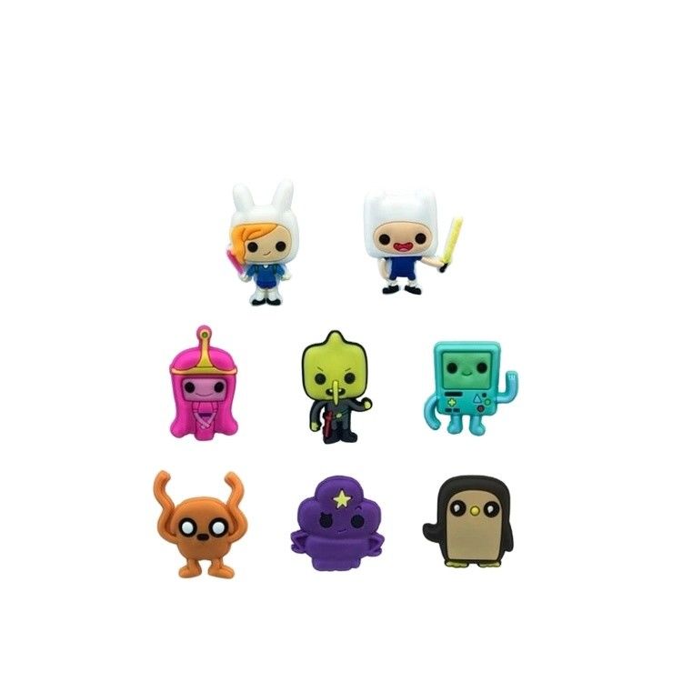 Produtor personalizado brinquedos de vinil de PVC de plástico personalizado
