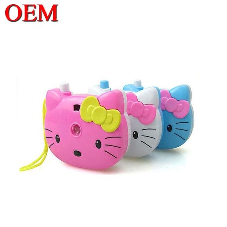 ABS Projector Padrões Brinquedo Crianças OEM Plástico Mini Projector Pequeno Mini Projeto Brinquedo para crianças