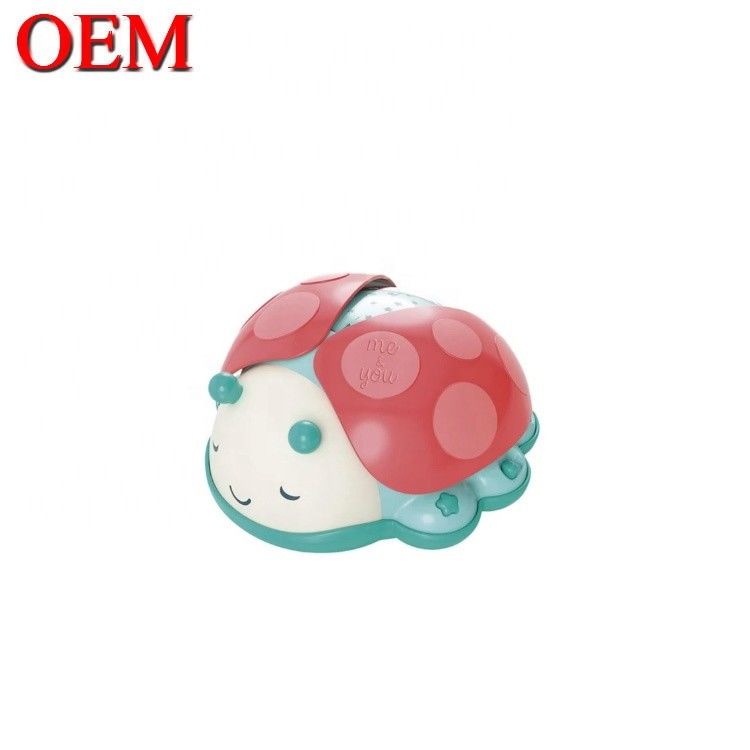 ABS Projector Padrões Brinquedo Crianças OEM Plástico Mini Projector Pequeno Mini Projeto Brinquedo para crianças