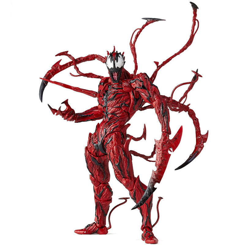 Figura de ação de plástico personalizado Personagem de filme Figura de modelo colecionável Para coleção Para crianças Juguete de presente