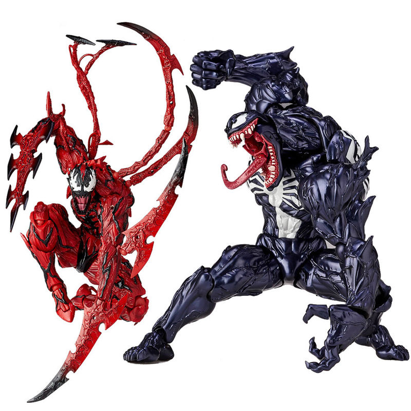Figura de ação de plástico personalizado Personagem de filme Figura de modelo colecionável Para coleção Para crianças Juguete de presente
