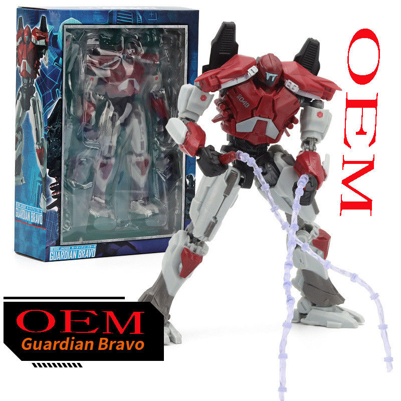 Figura de ação de plástico personalizado Personagem de filme Figura de modelo colecionável Para coleção Para crianças Juguete de presente